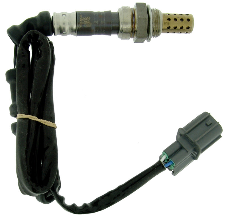 NGK Acura NSX 1999-1997 Direct Fit Oxygen Sensor Oxygen Sensors NGK