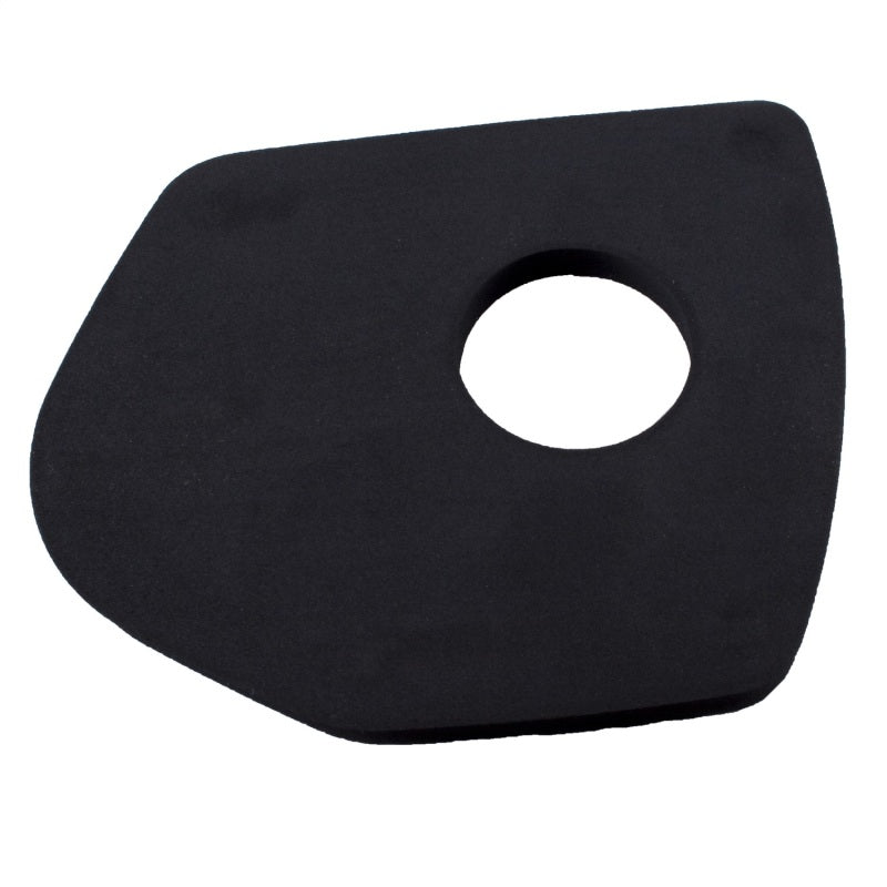 Omix Steering Column To Firewall Seal 76-95 CJ & Wrangler Gasket Kits OMIX