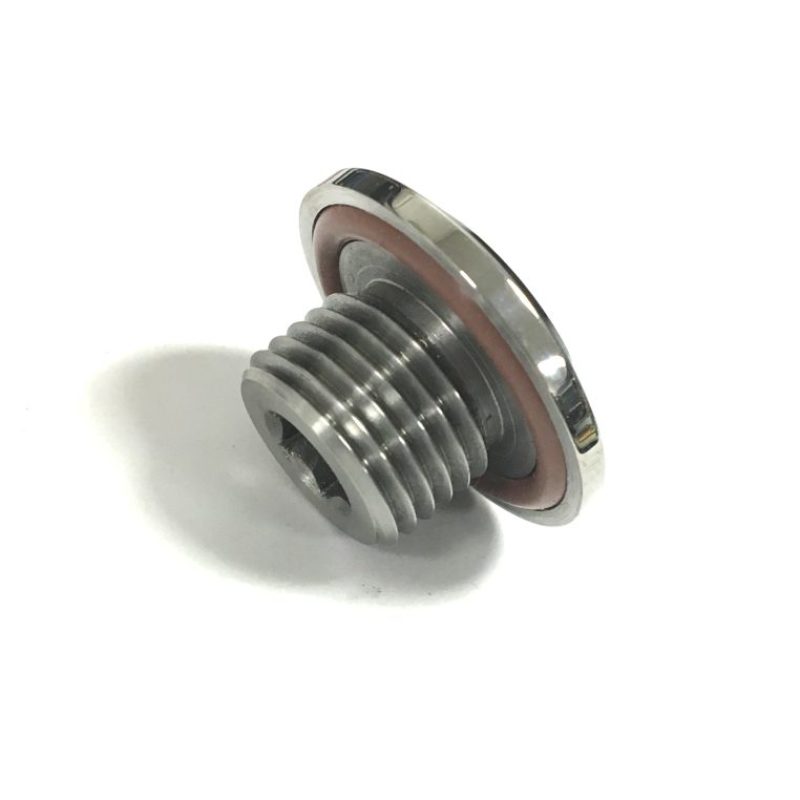 NAMZ 84-05 Big Twin Models Polished Neutral Switch Eliminator Wiring Harnesses NAMZ