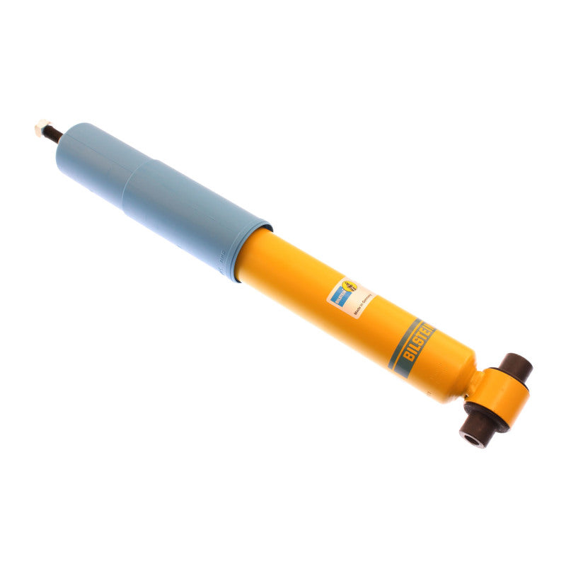 Bilstein B6 2001 Volvo S60 2.4T Rear 46mm Monotube Shock Absorber Shocks and Struts Bilstein