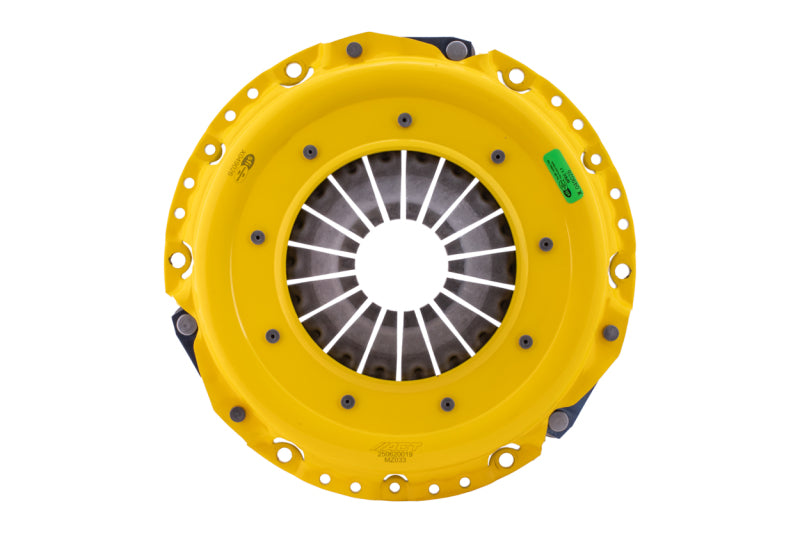 ACT 19-25 Mazda MX-5 Miata Heavy Duty Pressure Plate Pressure Plates ACT
