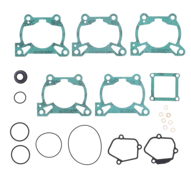 Athena 21-23 GAS GAS MC 85 Top End Gasket Kit Gasket Kits Athena