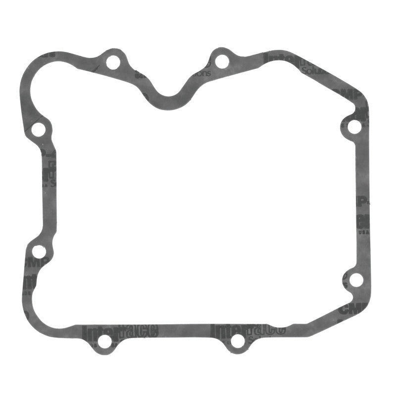 QuadBoss 04-05 Polaris ATP 500 4x4 Valve Cover Gasket Gasket Kits QuadBoss