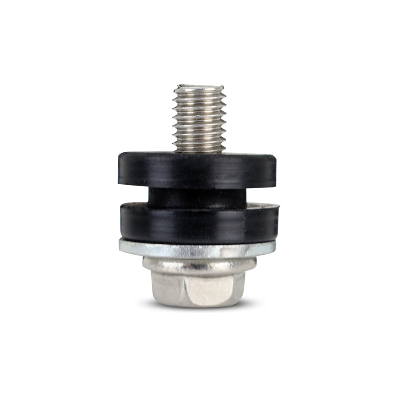 Mishimoto Intercooler Mounting Kit (MMINT-UCF M/R/S/G Line) Intercooler Pipe Kits Mishimoto