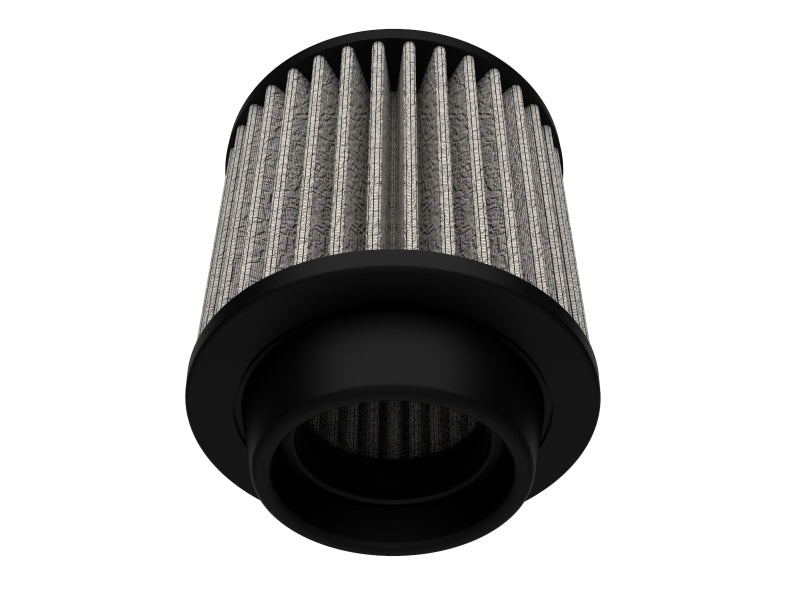 aFe MagnumFLOW Air Filters OER PDS A/F PDS Dodge Neon 00-05 Air Filters - Direct Fit aFe