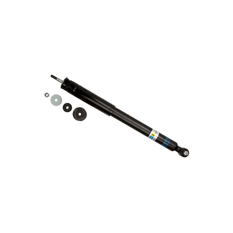 Bilstein B4 Mercedes-Benz W211 4WD Lim. Rear Monotube Shock Absorber Shocks and Struts Bilstein