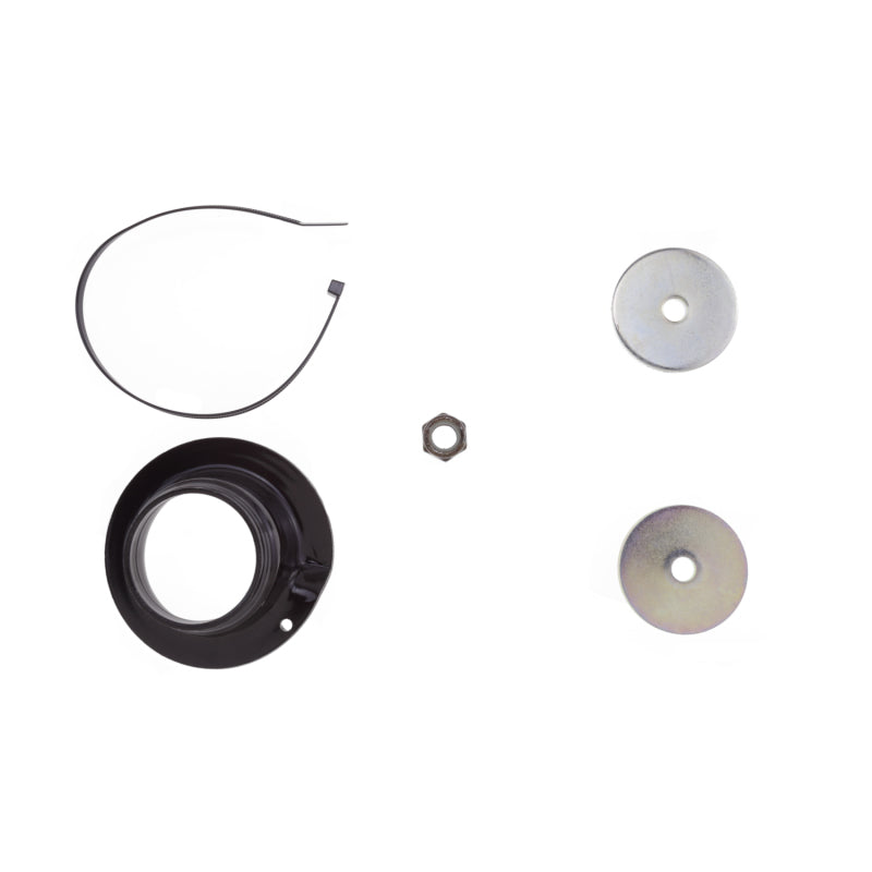 Bilstein B8 5100 07-13 Toyota Tundra 2Dr/4Dr 46mm Front Shock Absorber Shocks and Struts Bilstein