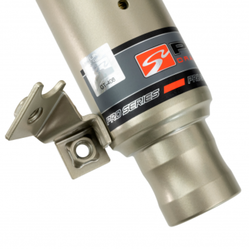 Skunk2 92-95 Honda Civic/94-01 Acura Integra (EG/EK/DC) Pro-S II Drag Spec Coilovers (12K/18K Rates) Coilovers Skunk2 Racing