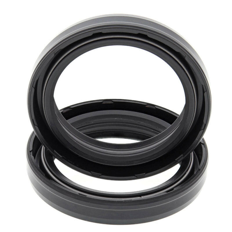 All Balls Racing 15-20 Harley-Davidson XG500 Fork Oil Seal Only Kit Fork Seal Kits All Balls Racing