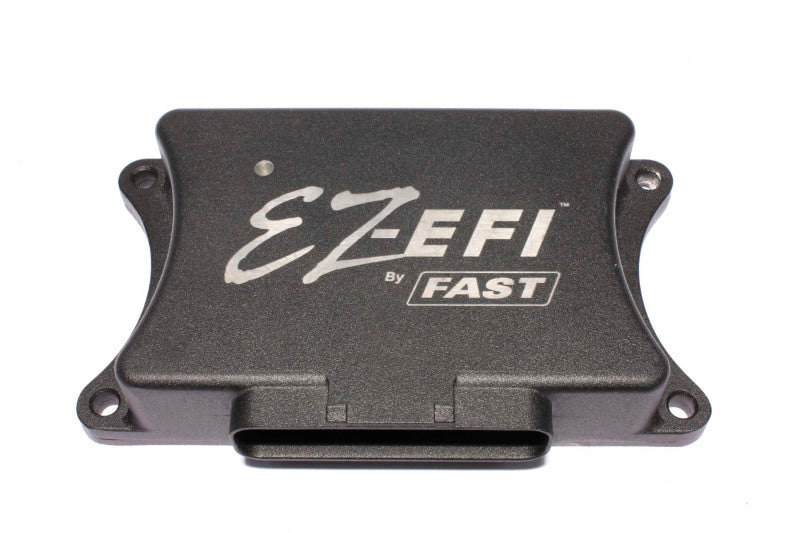FAST ECU EZ-EFI Wide-Band Closed Programmers & Tuners FAST