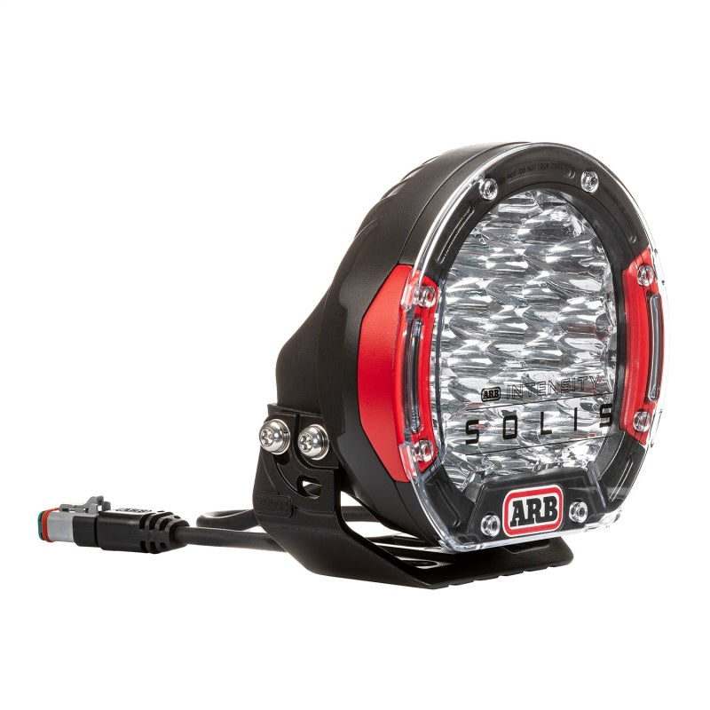 ARB Intensity SOLIS 21 LED Spot Driving Lights ARB