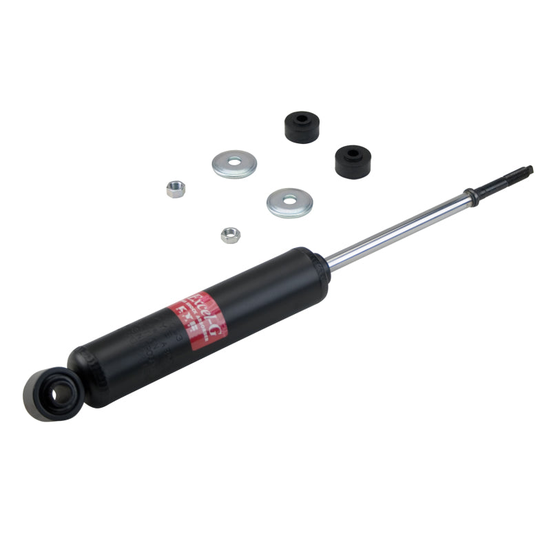 KYB Shocks & Struts Excel-G Front DODGE Dakota 1987-96 Shocks and Struts KYB