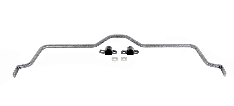Hellwig 16-21 Chevrolet Camaro V6/4-Cyl Tubular 1in Rear Sway Bar Sway Bars Hellwig