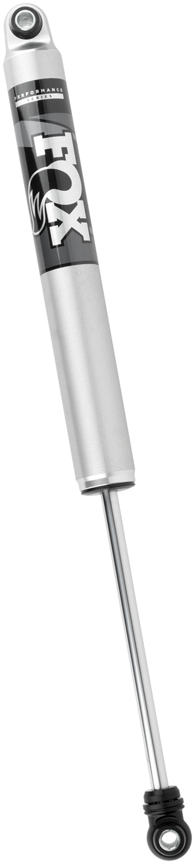 Fox 07-18 GMC Sierra 1500 2.0 Perf Series 11.1in Smooth Body R/R Rear Shock 4in-6in Lift Shocks and Struts FOX