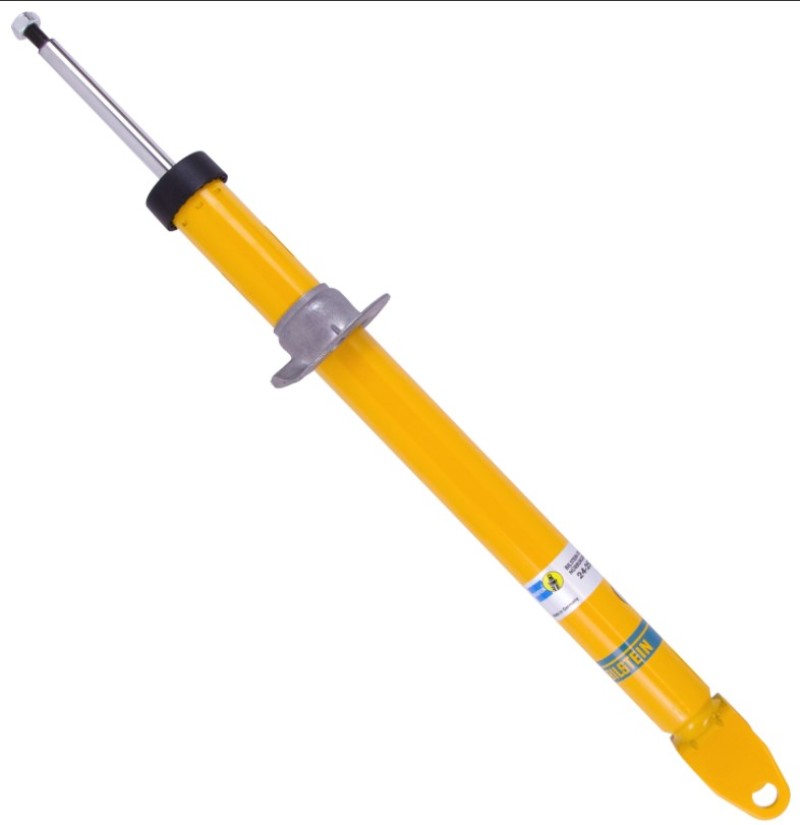 Bilstein B8 17-19 Mercedes-Benz E300 Front Performance Shock Absorber Shocks and Struts Bilstein