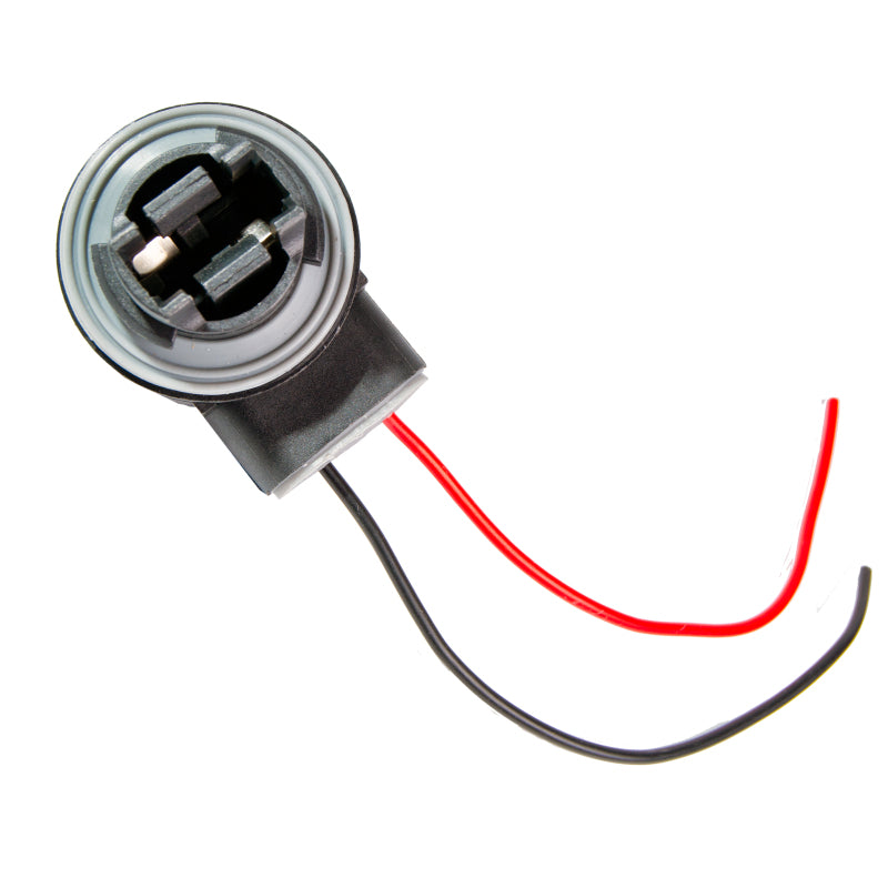 Oracle 3156 Replacement Socket Light Accessories and Wiring ORACLE Lighting