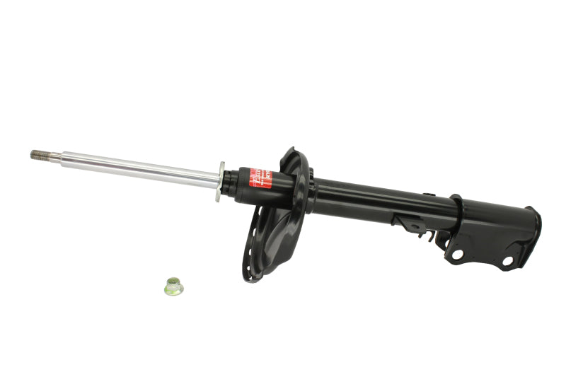 KYB Shocks & Struts Excel-G Rear Left TOYOTA Venza (FWD) 2009-11 Shocks and Struts KYB