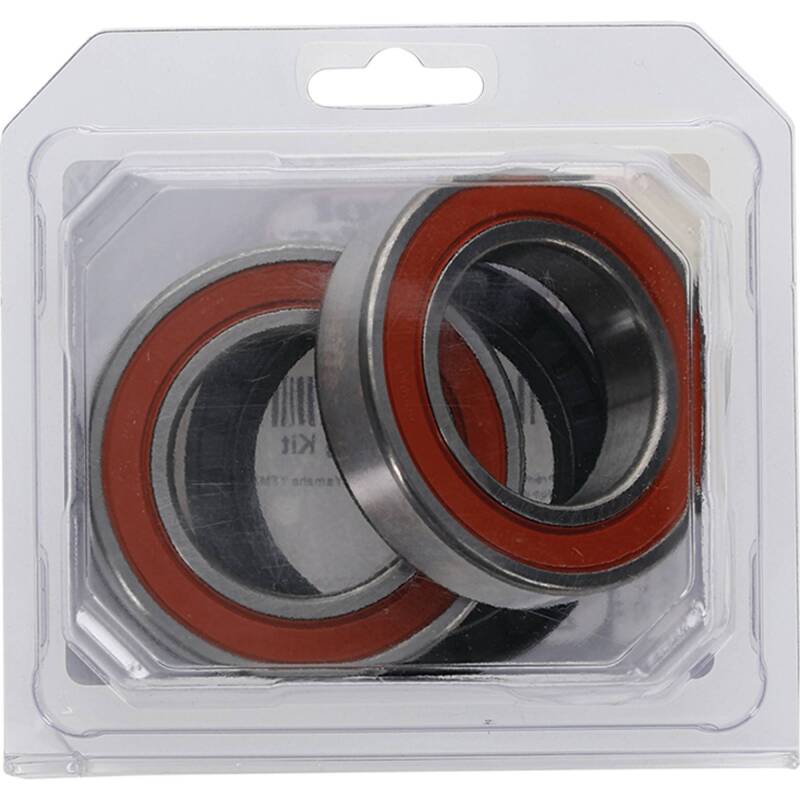 Pivot Works Premium Wheel Bearing Wheel Bearings Pivot Works