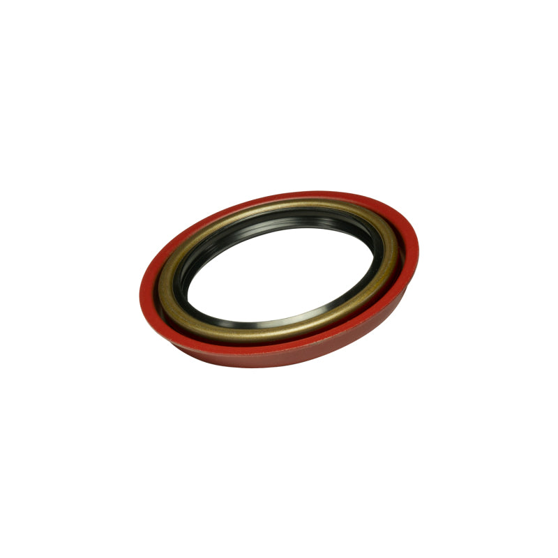 Yukon Gear Mighty Seal Differential Seal Kits Yukon Gear & Axle