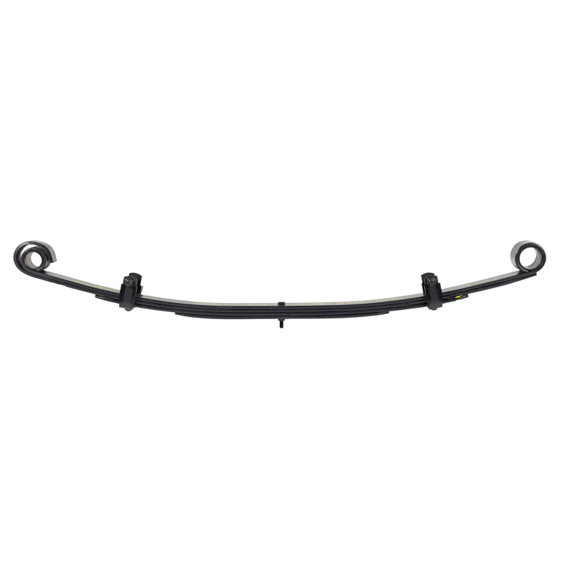 ARB / OME Leaf Spring Suzuki Sierra F Leaf Springs & Accessories Old Man Emu