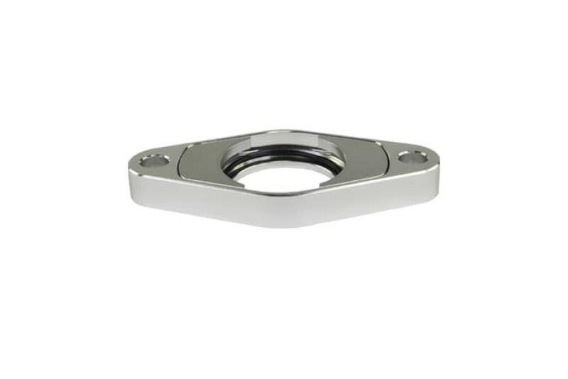 Turbosmart BOV Nissan Flange Adapter Kit Flanges Turbosmart