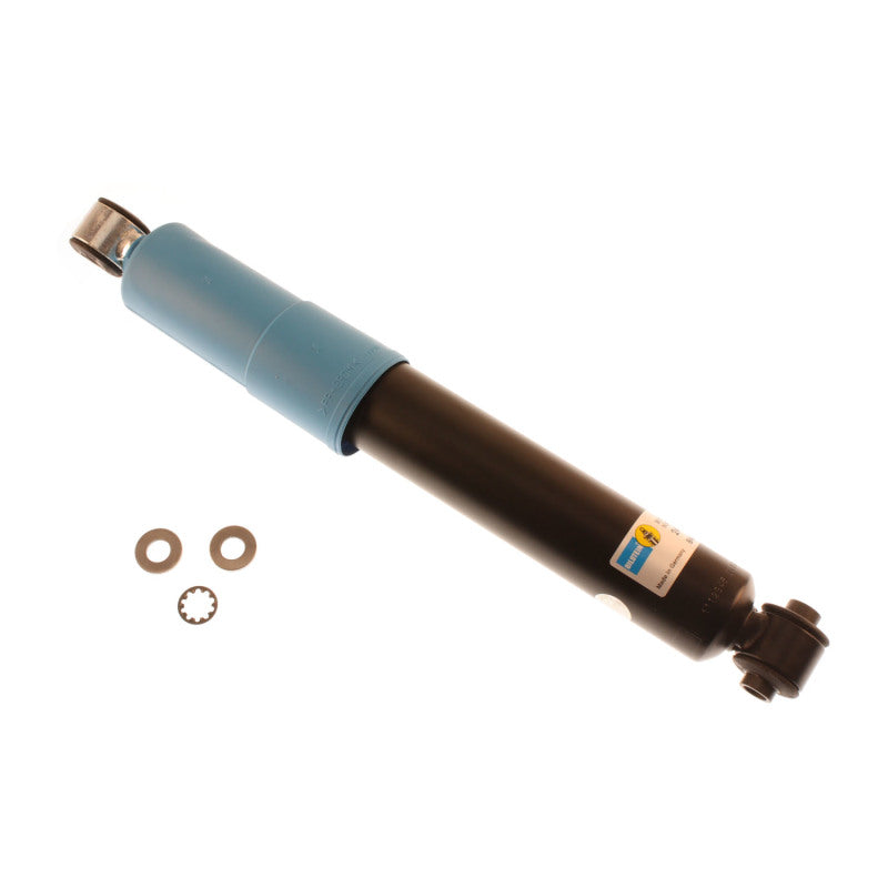 Bilstein B6 68-79 VW Beetle Base Rear 46mm Monotube Shock Absorber Shocks and Struts Bilstein