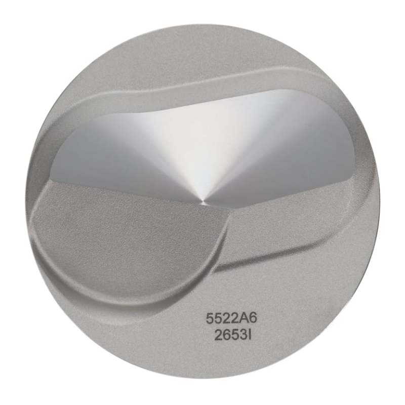 Wiseco Chevrolet Big Block 4.310in Bore 1.270in CH 21.00 CC Pro Tru Street Piston Set Piston Sets - Forged - 8cyl Wiseco