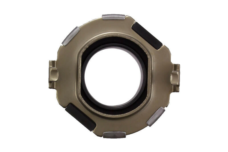 ACT 1990 Mazda Miata Release Bearing Release Bearings ACT