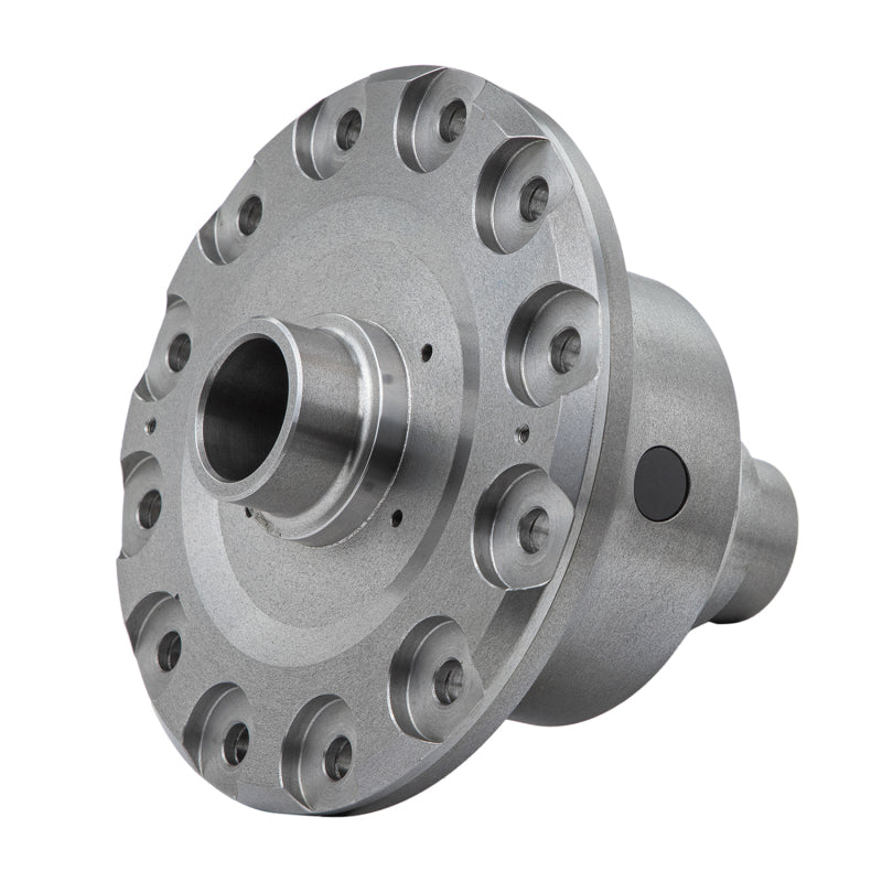 ARB Airlocker Dana70/80 37 Spl High Spd S/N Differentials ARB