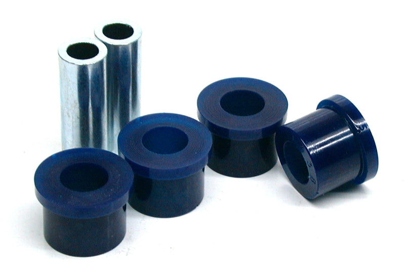SuperPro Galant Vr4 Rear Lower Inner Seda Bushing Kits Superpro