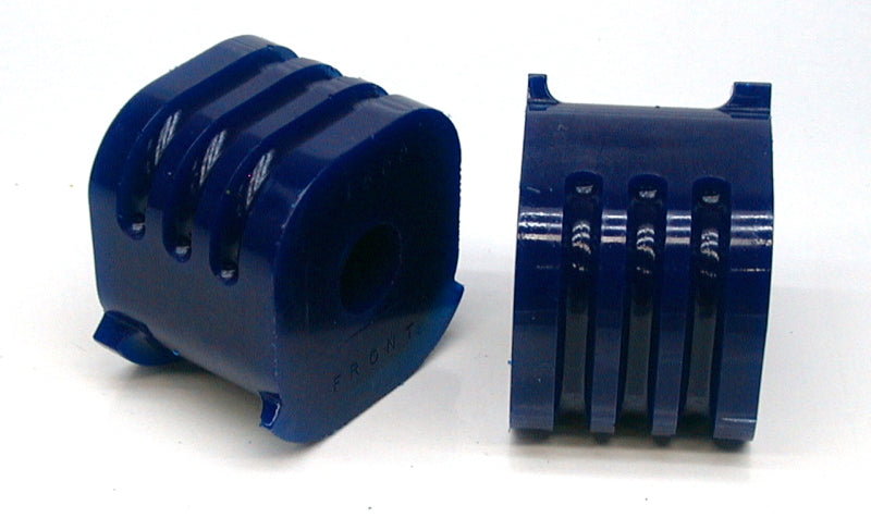 SuperPro Lancer Cc/Satria- Front Lwer C/Ar Bushing Kits Superpro