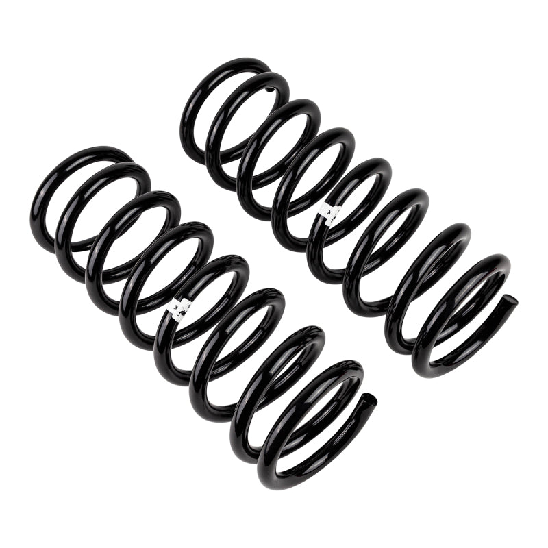 ARB / OME Coil Spring Rear R51 Pathfinder Md Coilover Springs Old Man Emu
