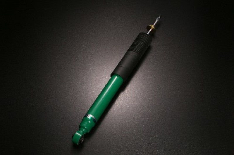 Tein 05-10 Toyota Yaris (NCP91R/NCP91/NCP93R) Rear EnduraPro Plus Shock Shocks and Struts Tein