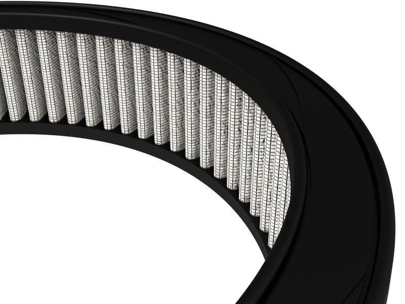 aFe MagnumFLOW Air Filters OER PDS A/F PDS Ford Ranger 83-88 L4 Air Filters - Direct Fit aFe