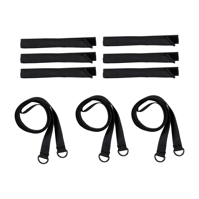 ARB Tent Cover Strap Set Awnings & Panels ARB