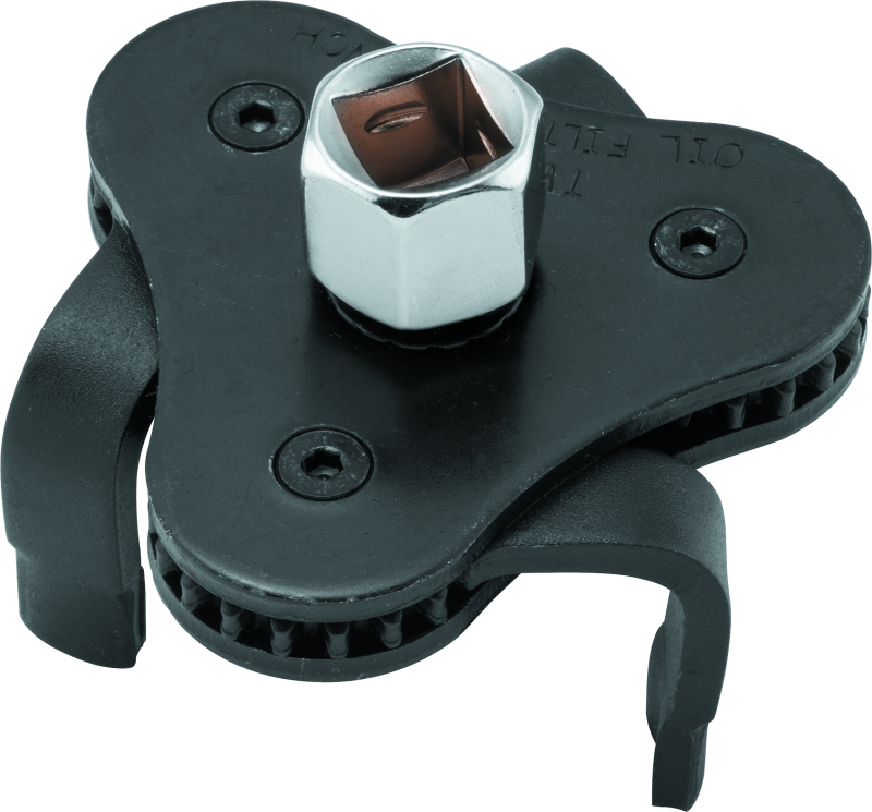 BikeMaster 2-Way Oil Filter Wrench 63mm/102mm Tools BikeMaster