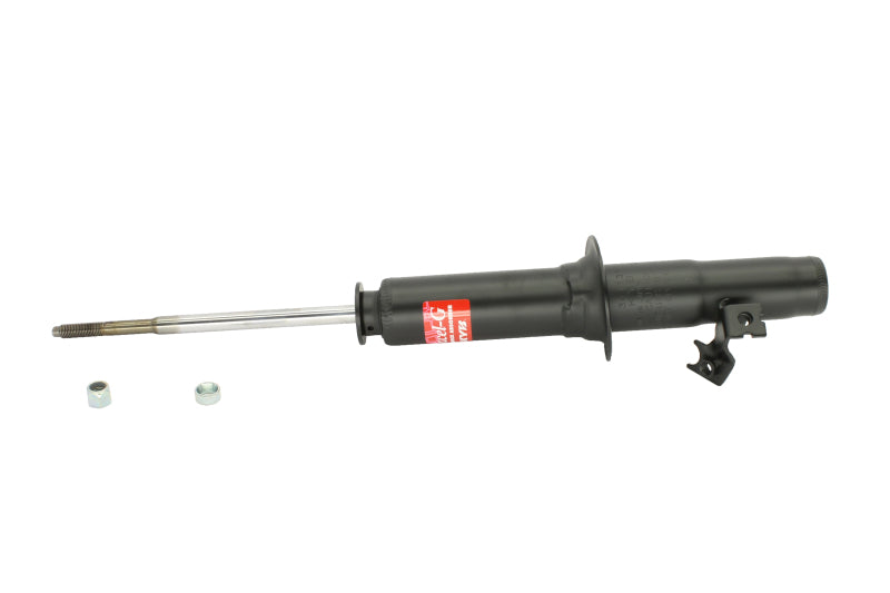 KYB Shocks & Struts Excel-G Front Left ACURA Integra 1994-01 HONDA Civic 1992-95 HONDA Del Sol 1993- Shocks and Struts KYB