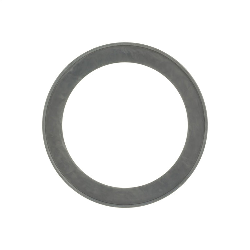 Exedy 1993-1995 Mazda RX-7 R2 Hyper Multi Carbon / Hyper Multi Pivot Ring Clutch Rebuild Kits Exedy