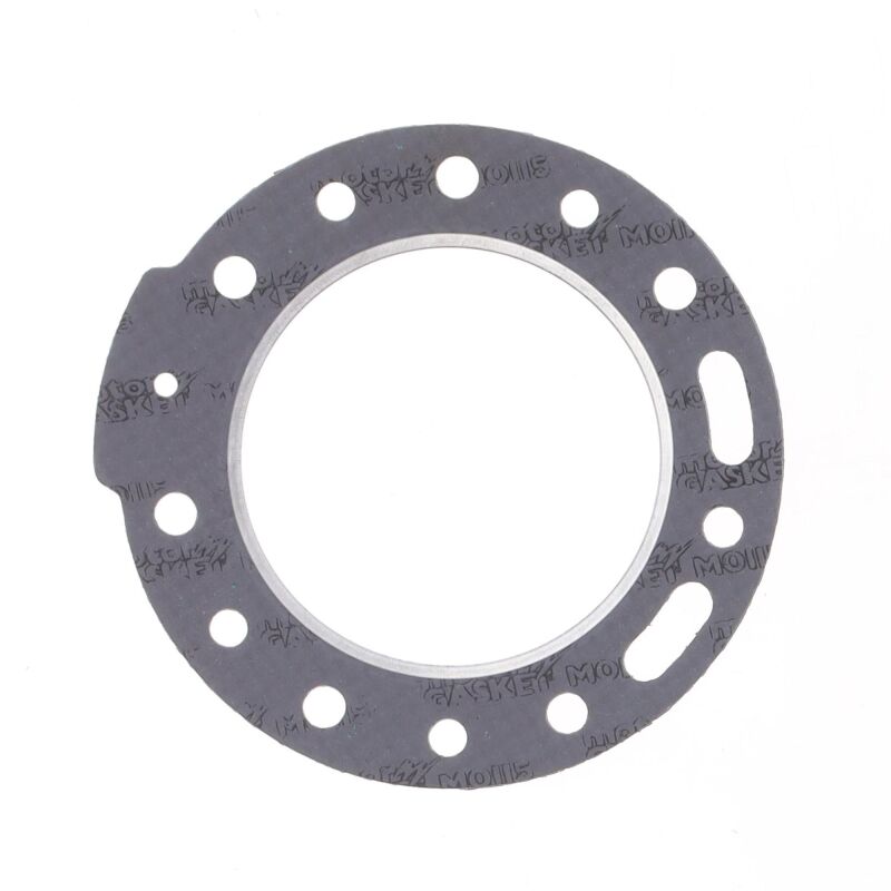 Athena 1985 Maico 2T H2O 490 OE Thickness Cylinder Head Gasket Head Gaskets Athena