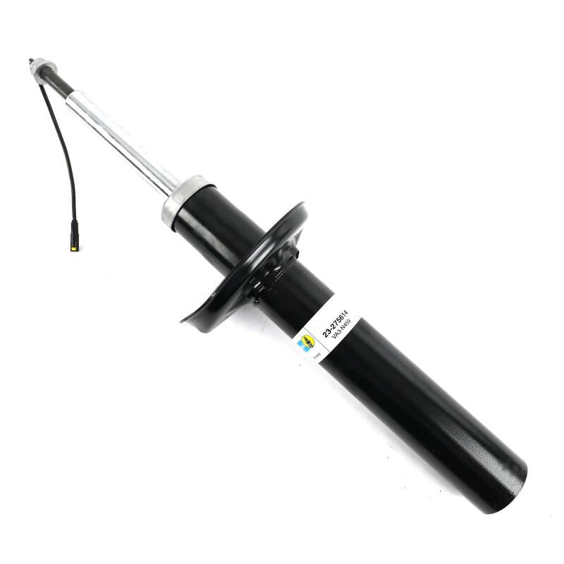 Bilstein B4 OE Replacement 17-22 Porsche 718 Boxster Rear Twintube Strut Assembly Shocks and Struts Bilstein