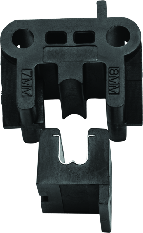 Twin Power Ignition Wire Crimping Tool 8.5-9.5 mm Tools TwinPower