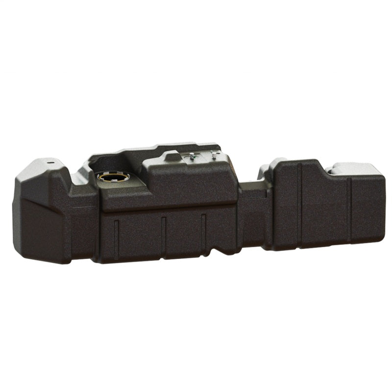 Titan Fuel Tanks 20-24 GM 2500/3500 Duramax Crew Cab Long Bed 60 Gallon XXL Mid-Ship Fuel Tank Fuel Tanks Titan Fuel Tanks