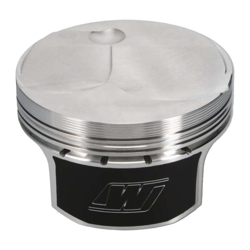 Wiseco Chevy LS 4.035in Bore 1.311in CH 9.00 CC Piston Set Piston Sets - Forged - 8cyl Wiseco
