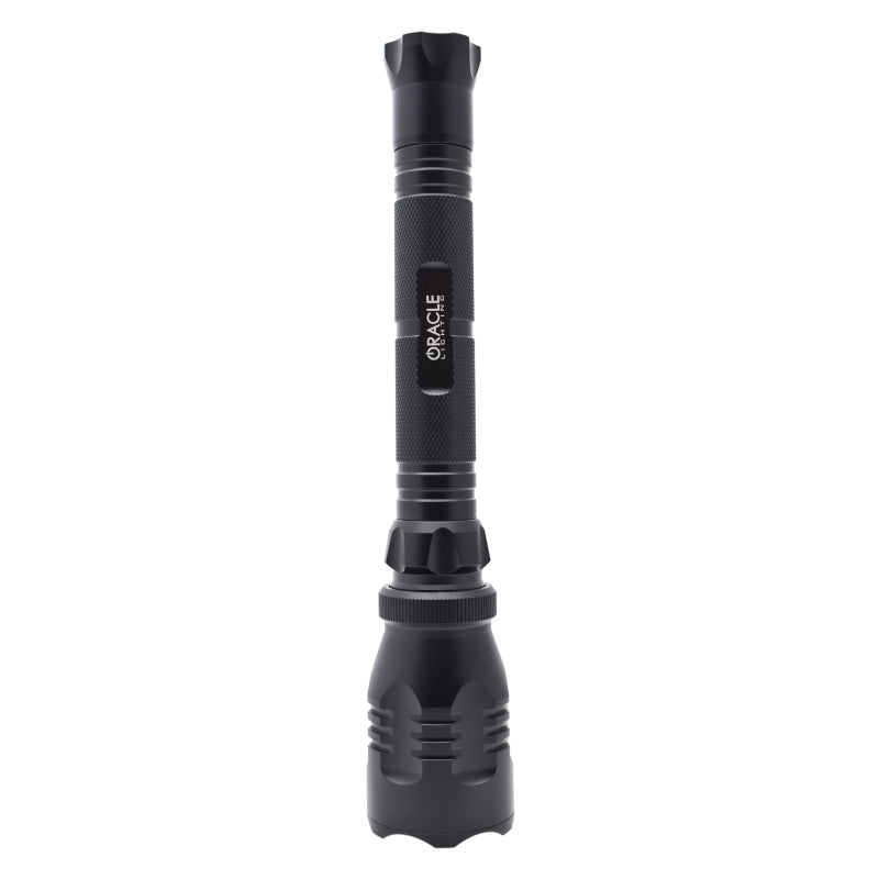 Oracle Q5 LED Flash Light - 6000K Flashlights ORACLE Lighting