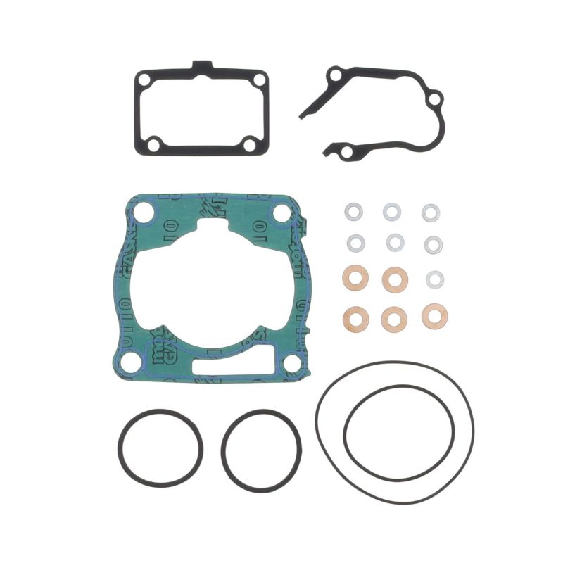 Athena 2018 Yamaha YZ 65 Top End Gasket Kit Gasket Kits Athena