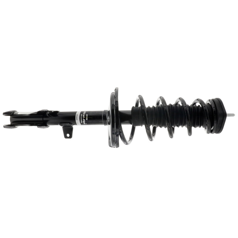 KYB Shocks & Struts Strut Plus Rear Left 08-13 Toyota Highlander FWD / 13-16 Toyota Venza FWD Shock & Spring Kits KYB