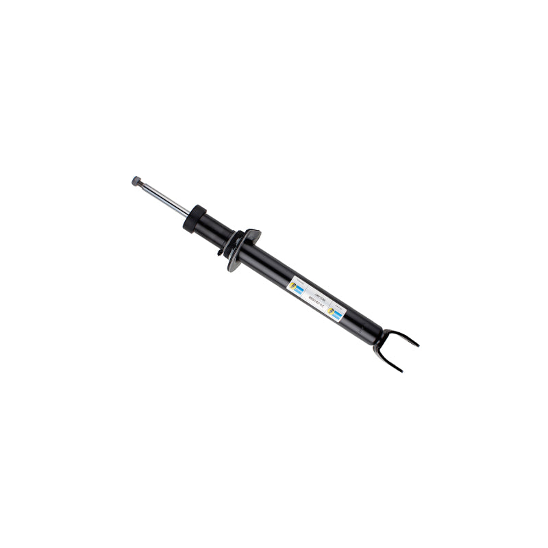 Bilstein 17-19 Mercedes-Benz C300 B4 OE Replacement (DampMatic) Shock Absorber - Front Shocks and Struts Bilstein