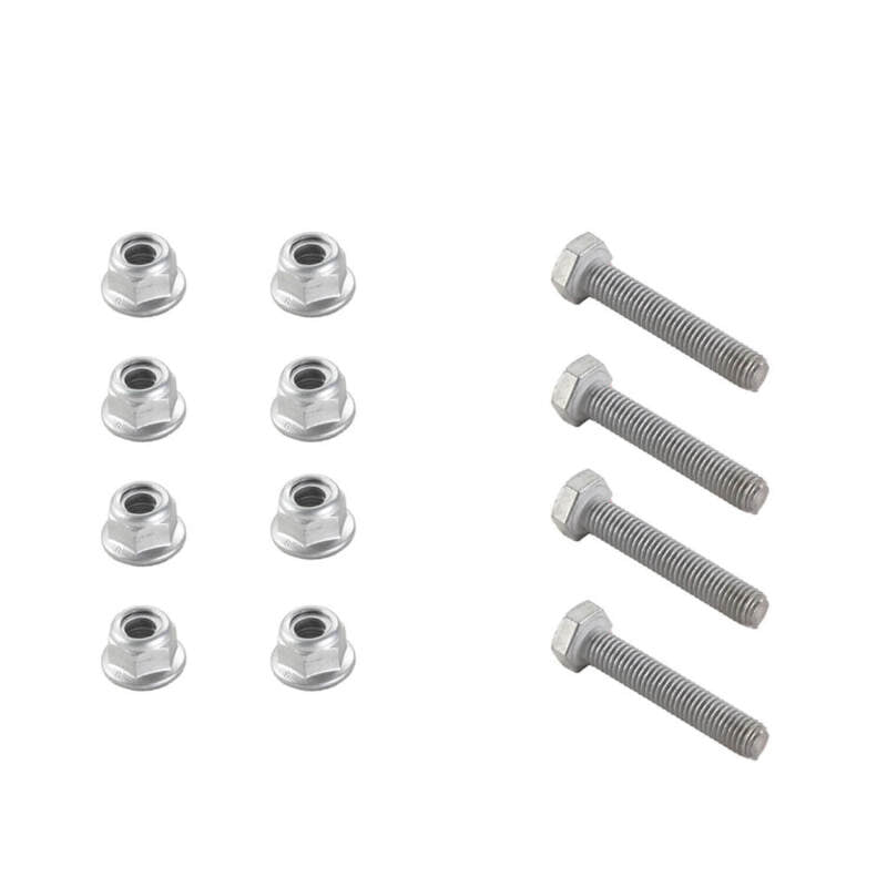 ARB 16-23 Toyota Tacoma BASE Rack Rooftop Tent Mount Kit Awnings & Panels ARB