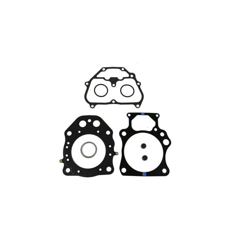 Athena 09-22 Honda TRX 420 FA/FE/TM/FPA/FPE/FPM Top End Gasket Kit Piston Sets - Powersports Athena