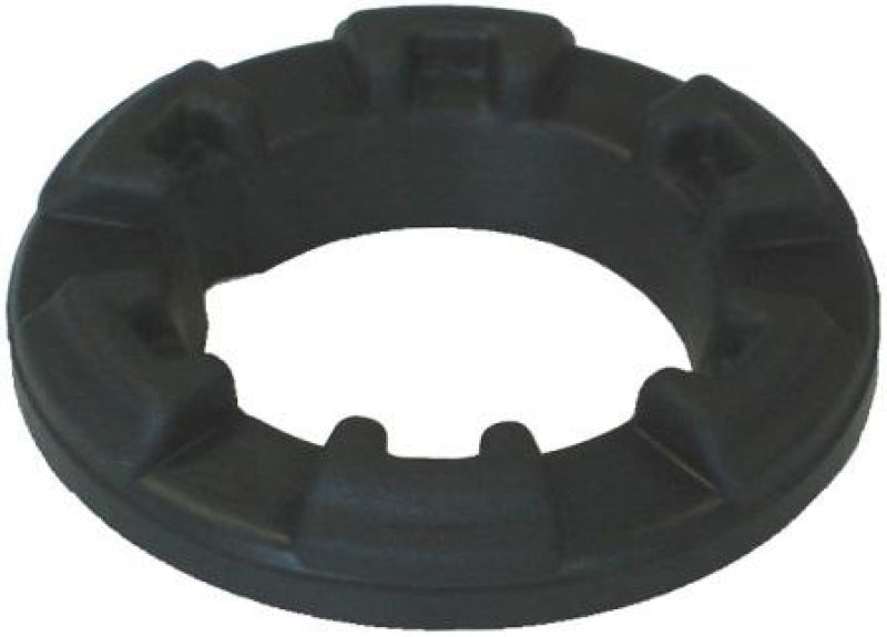 KYB Shocks & Struts Strut Mounts Rear NISSAN Maxima 1995-99 Shock Mounts & Camber Plates KYB